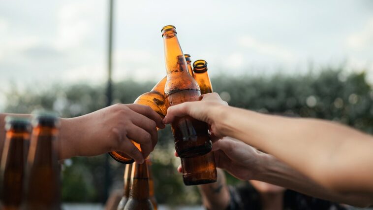 one-six-pack-of-beer-could-significantly-alter-how-the-constitution-regulates-law-enforcement