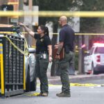 gunman-charged-after-wounding-9-in-tucson-nightlife-shooting-before-cop-takes-him-down