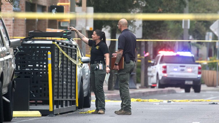 gunman-charged-after-wounding-9-in-tucson-nightlife-shooting-before-cop-takes-him-down