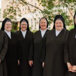 catholic-nuns-sue-new-york,-say-assisted-suicide-law-forces-them-to-violate-their-faith