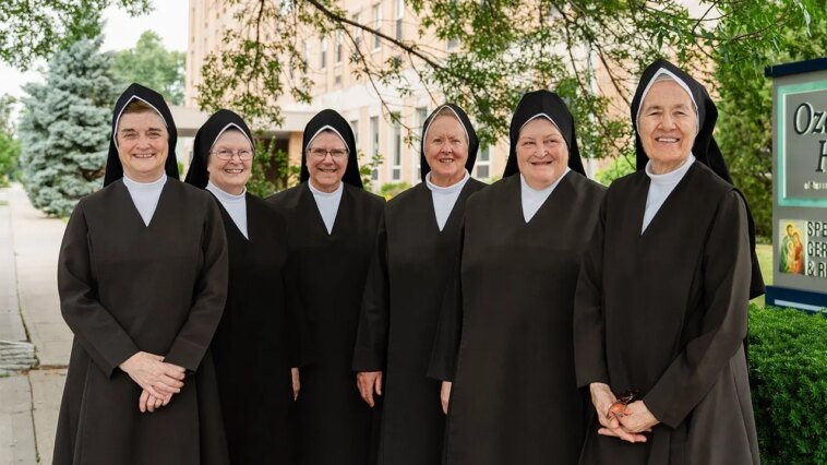 catholic-nuns-sue-new-york,-say-assisted-suicide-law-forces-them-to-violate-their-faith