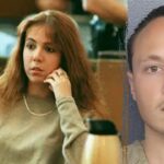 ‘long-island-lolita’-amy-fisher’s-son-charged-as-cops-probe-possible-microwave-link-in-cat’s-killing