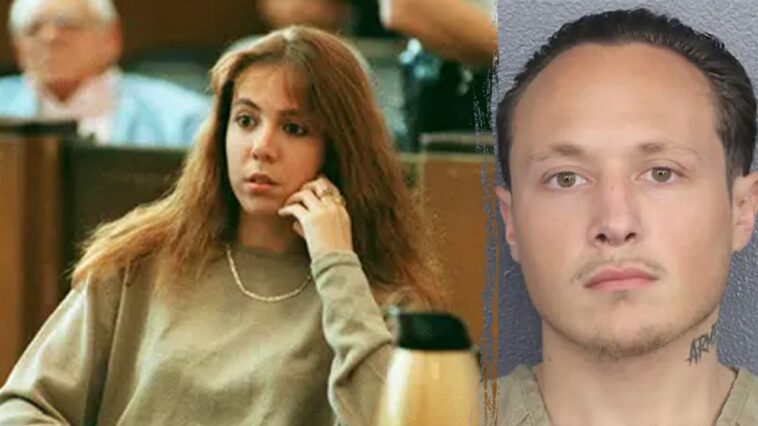 ‘long-island-lolita’-amy-fisher’s-son-charged-as-cops-probe-possible-microwave-link-in-cat’s-killing