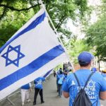 reporter’s-notebook:-the-republican-led-vote-that-revealed-democrats’-new-divide-on-israel