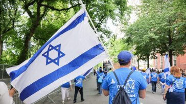 reporter’s-notebook:-the-republican-led-vote-that-revealed-democrats’-new-divide-on-israel