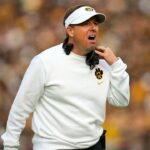 missouri’s-eli-drinkwitz-becomes-latest-sec-coach-to-make-ridiculous-complaints-about-big-ten-schedules