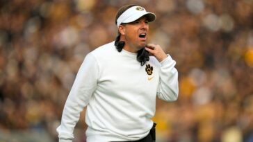 missouri’s-eli-drinkwitz-becomes-latest-sec-coach-to-make-ridiculous-complaints-about-big-ten-schedules