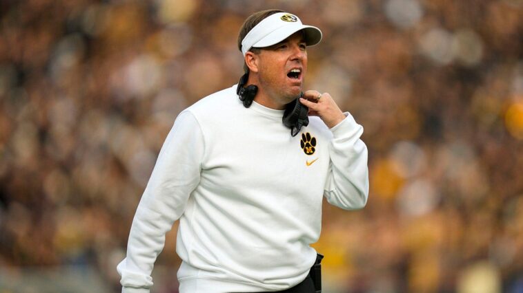 missouri’s-eli-drinkwitz-becomes-latest-sec-coach-to-make-ridiculous-complaints-about-big-ten-schedules