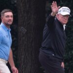 bryson-dechambeau-wanted-president-trump-to-intervene-in-his-open-championship-penalty:-report