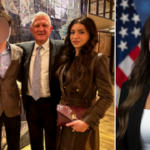 exclusive:-ousted-dhs-counterterrorism-chief-sues-millionaire-ex-over-alleged-sugar-daddy-smear-campaign