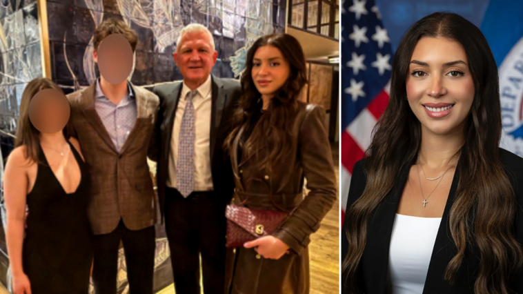 exclusive:-ousted-dhs-counterterrorism-chief-sues-millionaire-ex-over-alleged-sugar-daddy-smear-campaign