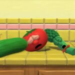 disaster:-‘veggietales’-cast-decimated-by-cyclospora-outbreak