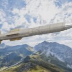 lockheed-martin-to-produce-cheaper-patriot-interceptor-missiles-to-address-skyrocketing-demand-for-air-defense