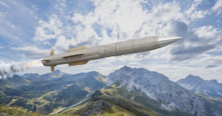 lockheed-martin-to-produce-cheaper-patriot-interceptor-missiles-to-address-skyrocketing-demand-for-air-defense