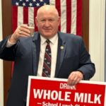 nearly-50-house-republicans-push-bill-that-grants-“de-facto-amnesty”-to-illegal-alien-farm-workers-present-in-the-us.-as-of-may-31,-2026