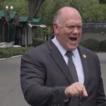 watch:-border-czar-tom-homan-goes-off-on-reporters-smearing-ice-agents-over-deadly-shootings-then-storms-off-–-“i’m-afraid-that-we’re-going-to-bury-an-ice-agent”