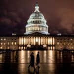 gop-congresswomen-allege-ex-colleague-helped-place-foreign-agents-in-congress
