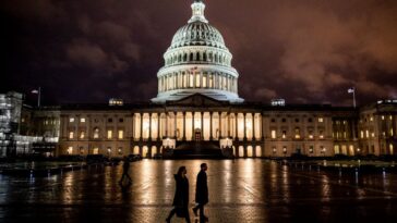 gop-congresswomen-allege-ex-colleague-helped-place-foreign-agents-in-congress