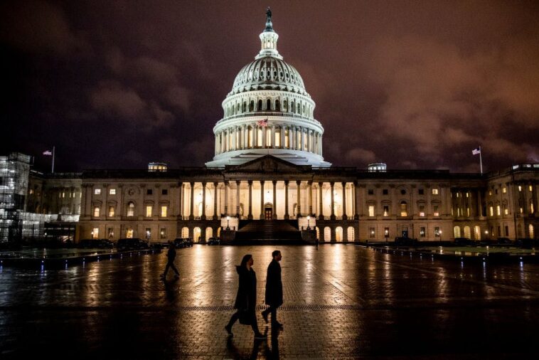 gop-congresswomen-allege-ex-colleague-helped-place-foreign-agents-in-congress
