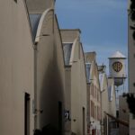 judge-throws-hollywood’s-biggest-media-deal-into-limbo