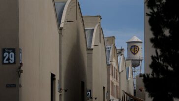 judge-throws-hollywood’s-biggest-media-deal-into-limbo