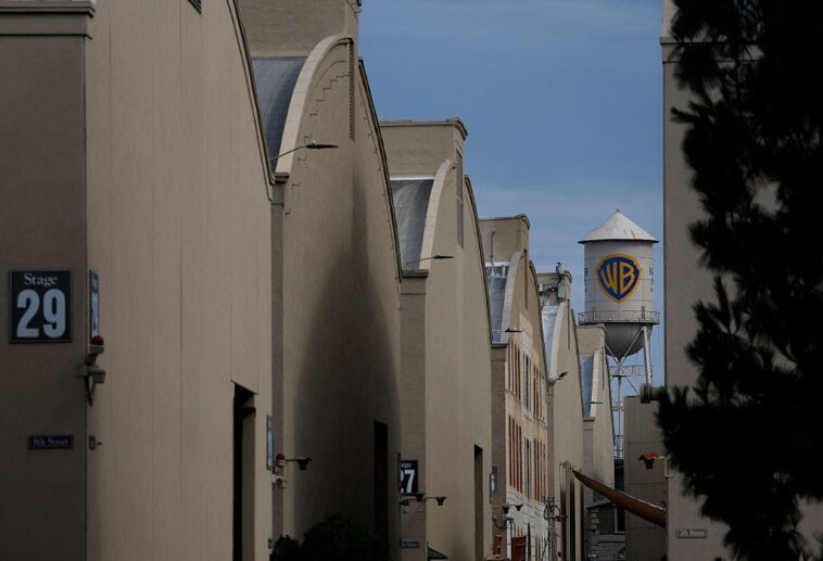 judge-throws-hollywood’s-biggest-media-deal-into-limbo