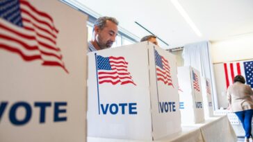 we-can’t-let-china-(or-anyone-else)-invade-our-elections