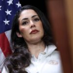 gop-congresswoman-denies-she-helped-maga-influencer-with-insider-trading