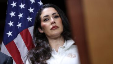 gop-congresswoman-denies-she-helped-maga-influencer-with-insider-trading