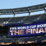 world-cup-champions-won-big-so-did-the-irs.