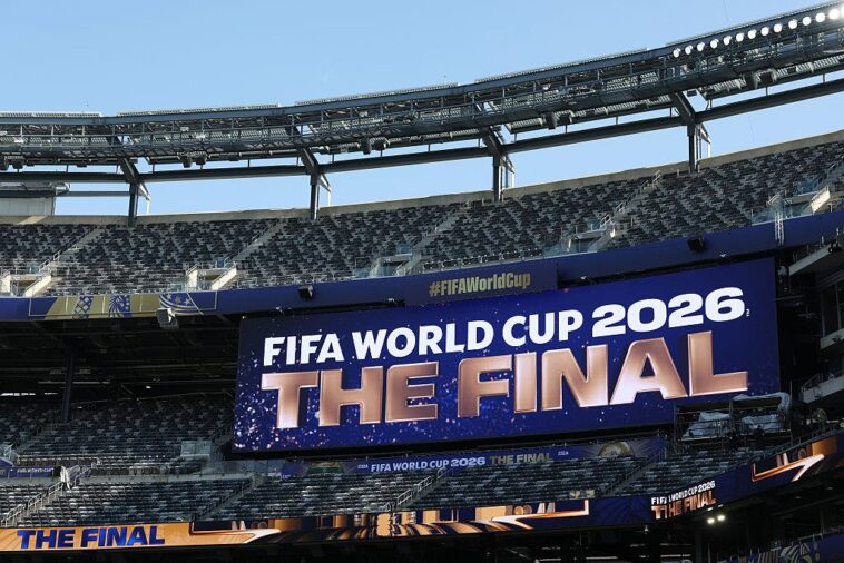world-cup-champions-won-big-so-did-the-irs.