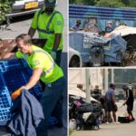 filthy-nyc-homeless-encampment-near-tourist-magnet-intrepid-museum-still-largely-intact-as-mamdani-imposed-deadline-comes-and-goes