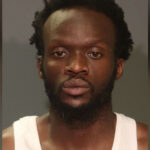 nyc-perv,-35,-busted-for-exposing-self-to-girl,-8,-during-sickening-home-invasion:-cops