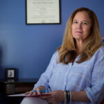 millions-try-to-get-their-lives-back-on-track,-as-defaults-on-student-loans-surge