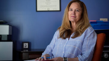 millions-try-to-get-their-lives-back-on-track,-as-defaults-on-student-loans-surge