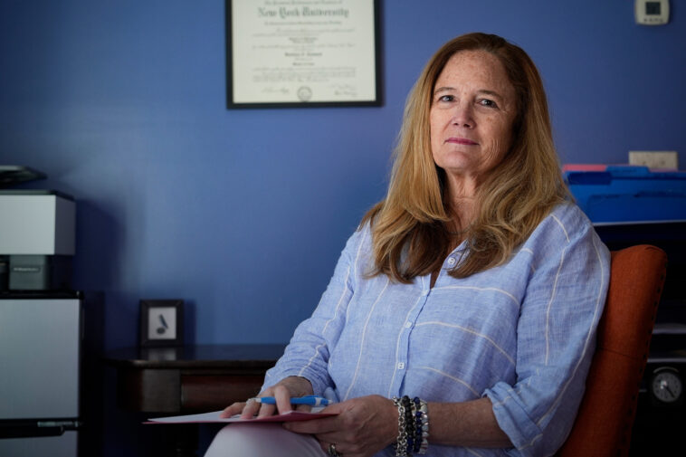 millions-try-to-get-their-lives-back-on-track,-as-defaults-on-student-loans-surge