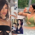 wannabe-influencer-charged-in-long-island-drunken-crash-with-kids-in-car-had-another-dwi-on-her-record