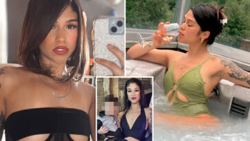 wannabe-influencer-charged-in-long-island-drunken-crash-with-kids-in-car-had-another-dwi-on-her-record