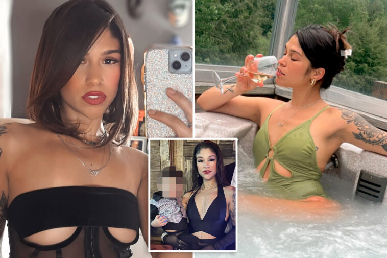 wannabe-influencer-charged-in-long-island-drunken-crash-with-kids-in-car-had-another-dwi-on-her-record