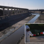 toxic-sewage-gas-is-getting-worse-in-socal-as-tijuana-river-to-blame.