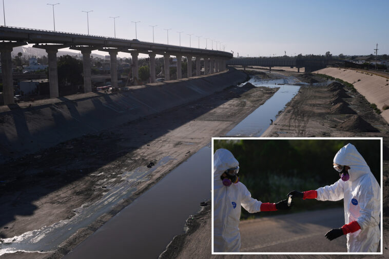 toxic-sewage-gas-is-getting-worse-in-socal-as-tijuana-river-to-blame.