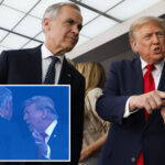 trump-hits-canada-with-surprise-50%-tariffs-— and-he-didn’t-warn-carney-during-their-world-cup-talk