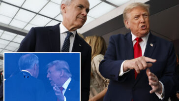 trump-hits-canada-with-surprise-50%-tariffs-— and-he-didn’t-warn-carney-during-their-world-cup-talk