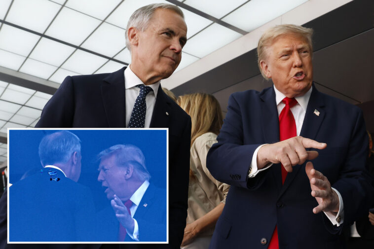 trump-hits-canada-with-surprise-50%-tariffs-— and-he-didn’t-warn-carney-during-their-world-cup-talk