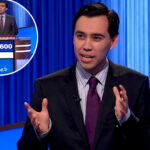california’s-‘jeopardy!’-super-champion-goes-on-magical-run-as-he-racks-up-huge-sum-after-10-wins-in-a-row