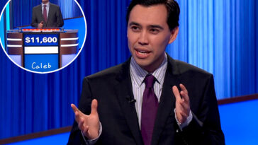california’s-‘jeopardy!’-super-champion-goes-on-magical-run-as-he-racks-up-huge-sum-after-10-wins-in-a-row