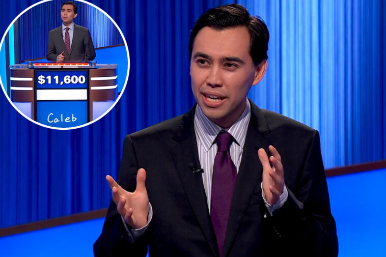 california’s-‘jeopardy!’-super-champion-goes-on-magical-run-as-he-racks-up-huge-sum-after-10-wins-in-a-row