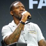 espn-lays-off-nfl-analyst-ryan-clark-in-stunning-move-as-first-wave-of-expected-cuts-begins