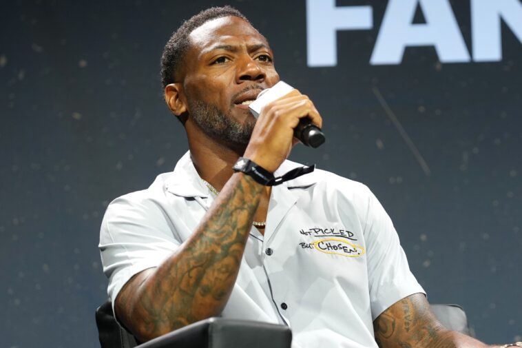 espn-lays-off-nfl-analyst-ryan-clark-in-stunning-move-as-first-wave-of-expected-cuts-begins