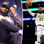 the-5-reasons-why-lebron-james-is-taking-so-long-to-make-his-decision